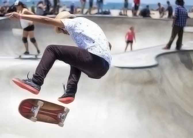 CDN加速【简体中文版】本地优化的文章